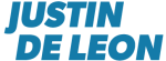 Justin De Leon